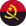 Angola